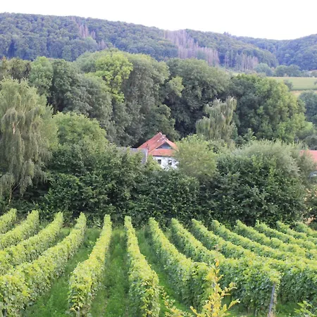 Harling - Waldsamkeit